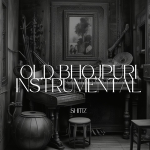 Lalna Mori Badhariya Ae Raja Ji