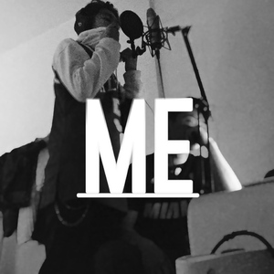 我 （PROD Future Track）