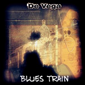 Blues Train