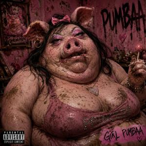 Pumbaa