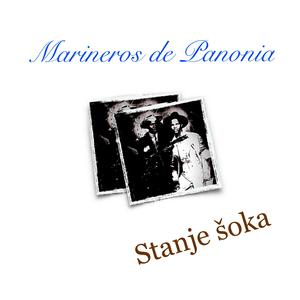 Stanje šoka