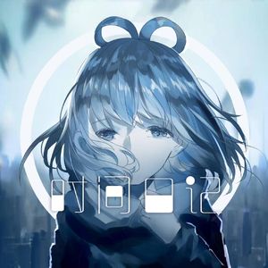 时间日记（钢琴版）
