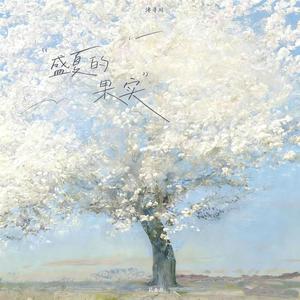 盛夏的果实 (R&B版)