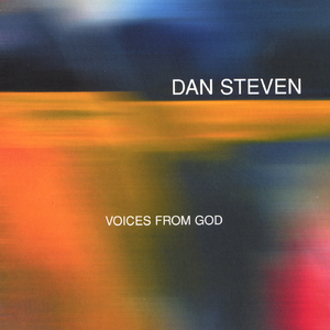 Strangers and Angels