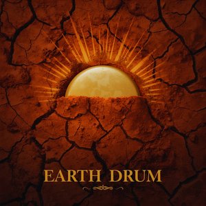 Earth Drum
