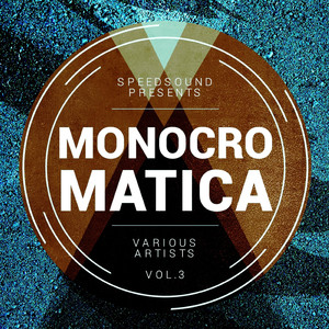 Xenophyophore (Original Mix)