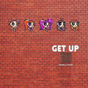 New Jeans (Piano Cover)