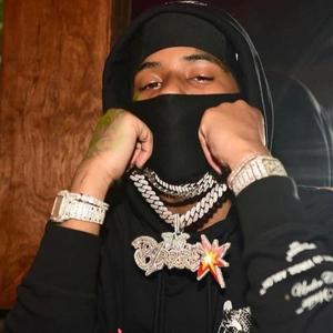 [FREE] "Poppin" Pooh Shiesty Memphis Type Beat