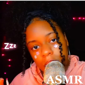 soft triggers for the deepest sleep and relaxation Pt.5