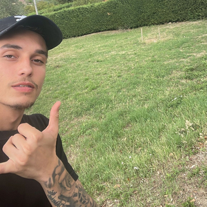 AMIZADE COLORIDA - 130 É O BPM