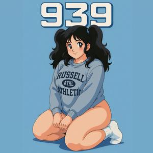 939