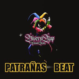 Patrañas (Reflexion Beat)