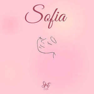 Sofía