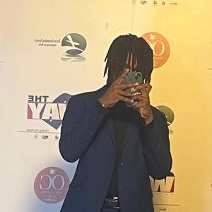 All Around the World