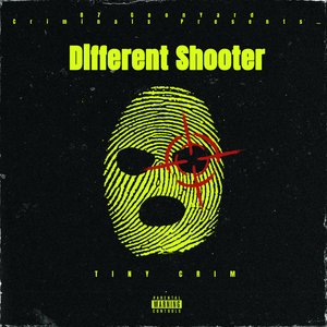 Different Shooter