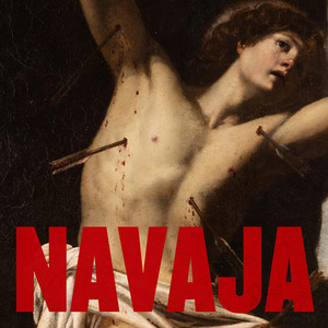 NAVAJA (op.1)
