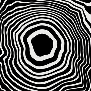 Precisando Me Conhecer