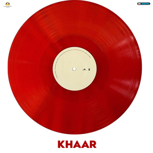 Khaar