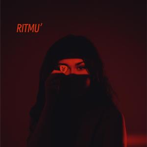 RITMU'