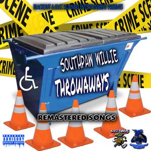 Lights Down (feat. Bree, YT Da Don & Dre Wells)