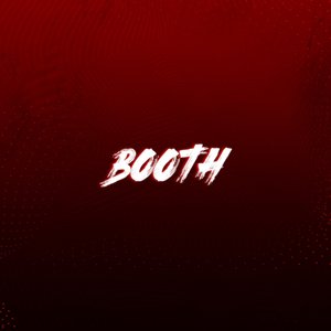 Booth