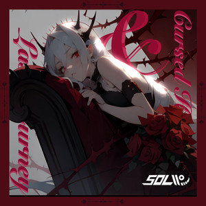 Last Journey&Cursed History~