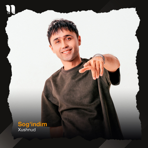 Sog'indim