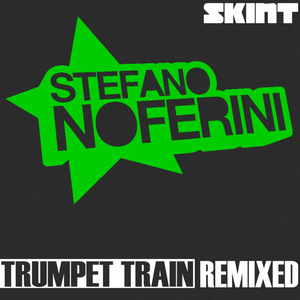 Trumpet Train (Hoxton Whores Remix)
