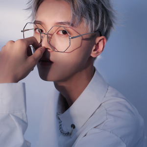 Romain Axisa-11点intro（ALLen remix）