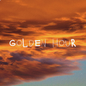 Golden Hour