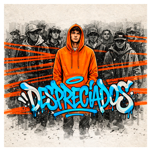Despreciados