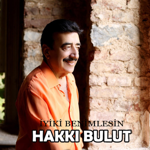 İyiki Benimlesin