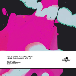 Never Gonna Give You Up (Piano Extended)