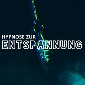 Gleichgewicht zwischen Körper und Seele