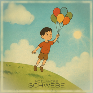Schwebe