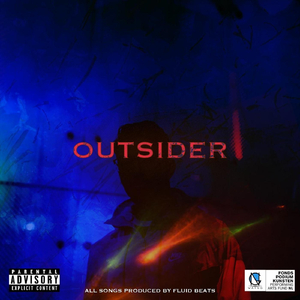 Onderweg (feat. Nigel & Leslie)