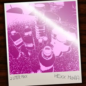 2 Liter Mixx (feat. Toastyyy, Undergroundking47 & $weatergod)