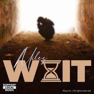 Wait (Deluxe Version) (Deluxe Version)