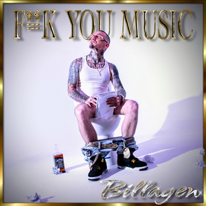 Sit Down Now (feat. Bubba Sparxxx)