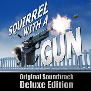 Take Your Shot (Boss Theme) (feat. hypnotical & Chris Morino)