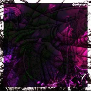 springwater (feat. Naez & Bloccboi Dutchman)