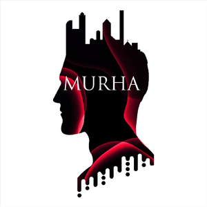 Murha (feat. Da Hanski, JJani & Nicky Grim)