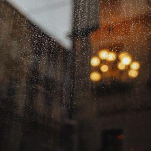 【FREE】"After Sunset" R&B typeBeat