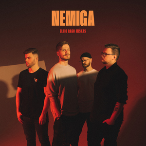 Nemiga