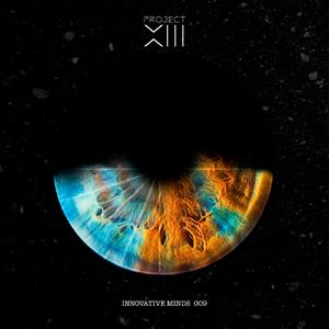 Succesion (Original Mix)