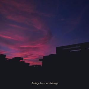 Valley \\ $CC731