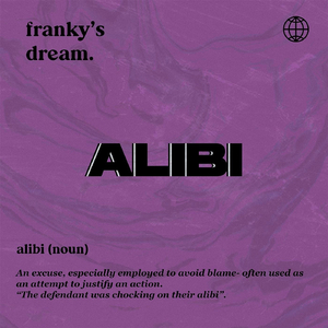 Alibi