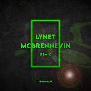 Lynet McBrennevin - Remix
