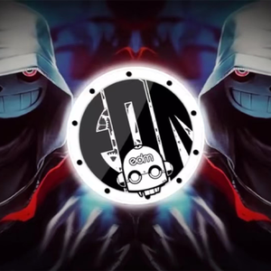 狂妄之人（阿衰版）