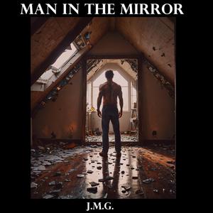 Man in the Mirror